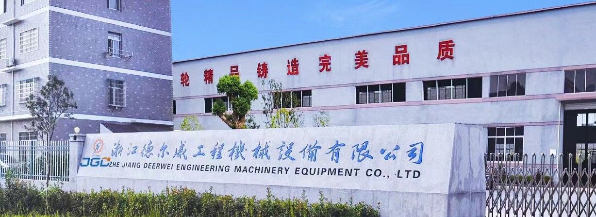 Ekskavatör Radyatörü