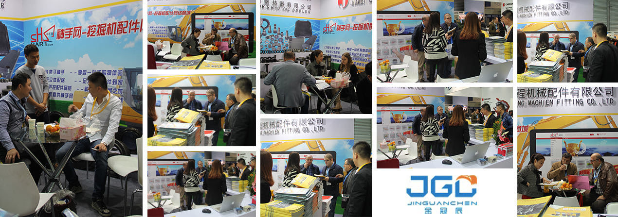 Su Deposu Radyatörü