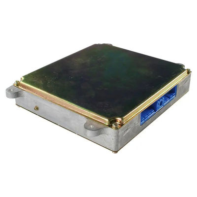 4428083 9226740 Ekskavatör Yedek Parçaları Denetleyici ECU MCU Ünitesi EX200-2 ZX200-2 ZX120-2 HITACHI