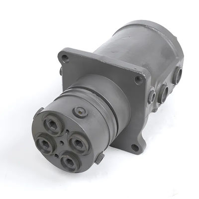 9183296 Ekskavatör Hidrolik Parçaları Merkez Bağlantı Parçası ZAX450 ZAX470 ZAX650 ZAX800