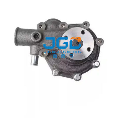 S-80 S-85 S-100 S-105 S-120 S-125 Z-135/70 Motor Parçaları Su Pompası Yedek Parçaları 226060
