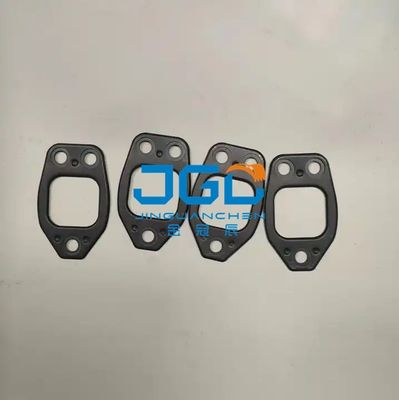 Motor Parçaları Egzoz Manifoldu Contası VH171041610 SK200-8 SK200-10 SK350-8 SK350-10