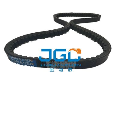 Ekskavatör Aksesuarları RECMF-8480 Fan Kayışı Motor Parçaları PC60-7 4D95