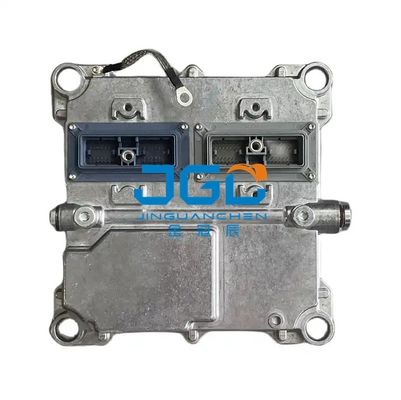 Ekskavatör Aksesuarları 320D C6.4 ECU Motor Kontrol Ünitesi 3317539