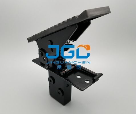 Genel Amaçlı SK PC ZX EX Hidrolik Kırıcı Kontrol Vanası Tek Yönlü Taban Vanası