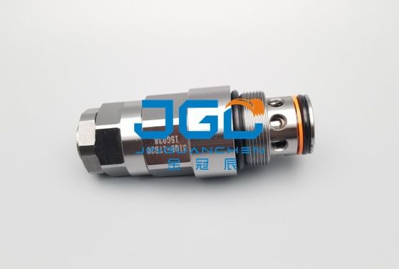R305-9T R305-7 Hidrolik Valf 31QB-17B20 XKBF-01293 Ekskavatör Aksesuarları