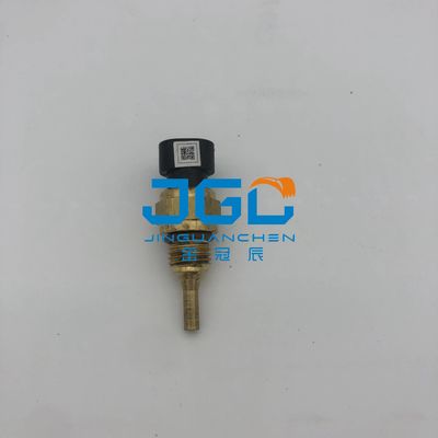 Kazı makinesi aksesuarı M11 ISM11 QSM11 Sıcaklık sensörü 4954905 4088750
