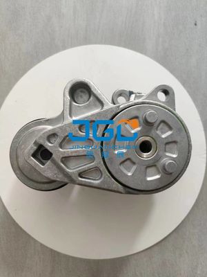 22307251 21750781 Ekskavator Aksesuarları için Supply Belt Tensioner 850 Mekanik Parçalar