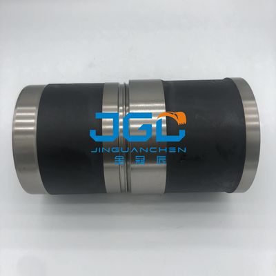 Kazı makinesi 6CT Motoru Silindreler 3948095 Mekanik parçalar