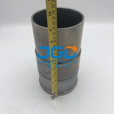 C9 Kazı makinesi silindir liner mekanik parçaları 1903562