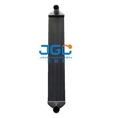 ZAX200-3 ZAX200-3F ZAX210-3 ZAX210H-3 ZAX210H-3F Kazıcı Radyatörü 4650352