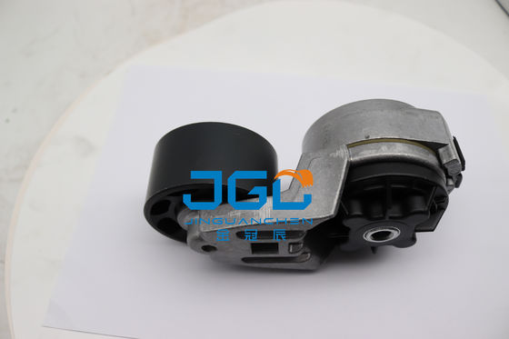 PC200-6 PC200-7 6BT Dizel Motoru Parçaları Kemer Gergisi 6D102 6731-61-4510 3937553