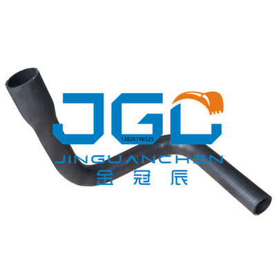PC100-3 PC120-3 Kazı makinesi dizel motoru için su borusu 20G-03-11171