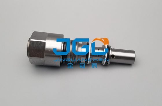 Yüksek kaliteli kazıcı SK75-8 SK130-8 SK135-8 İndirim Yardım Valfi