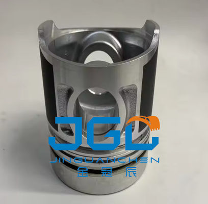S6K kazıcı aksesuarları 3066 7JK Liner Kit Rebuild Kit 297-7753 34317-08500