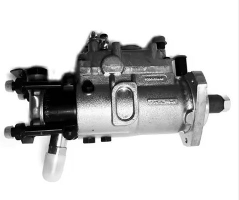 Yeni dizel motor parçaları 2644h031 2644H032 Yakıt enjeksiyon pompası