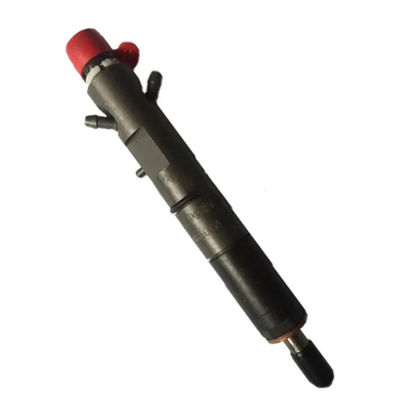 336D 320D2 Kazı makinesi C7.1 Dizel Motor Yakıt Enjeksiyonu 4545091 454-5091