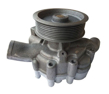 352-2138 236-4420 Su pompası kazık makinesi Motor parçaları