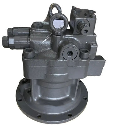 EC210C Ekskavatör salıncak motoru F5X130CHB-10A-64B-285-122