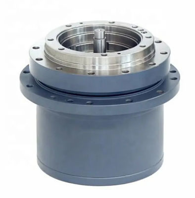 R300-9S R480-9 Delek Kutusu Montajı Swing Motor Gear Motor 39Q8-12110 39Q8-12291 39Q8-12211 39Q8-12251