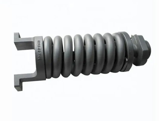 Ekskavator Track Adjuster Silinder Adjuster Assy 20Y-30-22113 20Y-30-22122 PC200 PC160 PC180 için