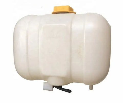 EC210B EC290B Su Genişleme Tankı VOE11110410