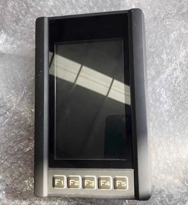 Orjinal Ekran / Tablo 378656544 Ekskavatör için