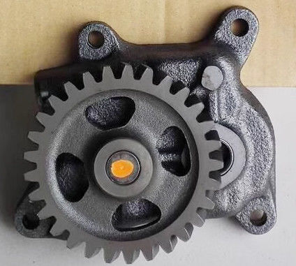 Petrol pompası ZX240/330/360/330-3/330-3G Ekskavatör parçaları 76453