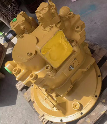 Kazı makineleri için hidrolik pompa 336D/336D2/330D