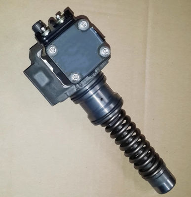 Tek pompa EC210B/240B/290B Kazı makineleri için yüksek kaliteli 156865756