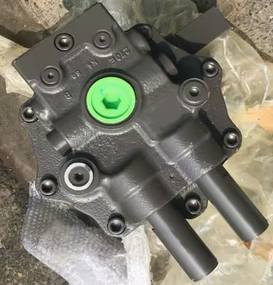 EC360B/380D/700B/700C/950E Yüksek Kalite Çekiciler için 647656