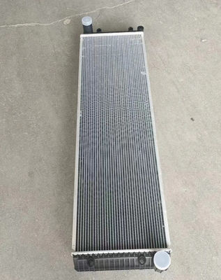 E336 E340 E340GC E345 E336GC E345GC 475-6622 4756622 Ekskavator Radyatörü