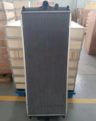 Yüksek Kaliteli er336E er336F Kazı Radyatörü 335-5459 399-6952