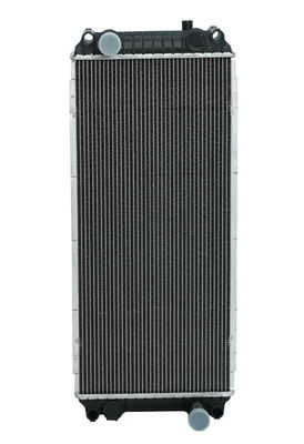 Yüksek Kaliteli Kazı Radyatörü Cat320GC 508-6290 5086292
