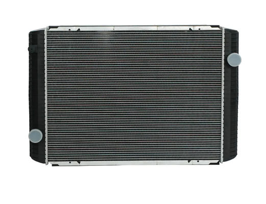 EC240 EC240B EC290 EC290B Radyatör 11110705 Ekskavator için