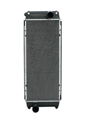 Ekskavatör 17248047 17554008 EC220 EC210B EC240 EC220D EC200D W205D EC200B EC210D EC210C EC240D Radyatör