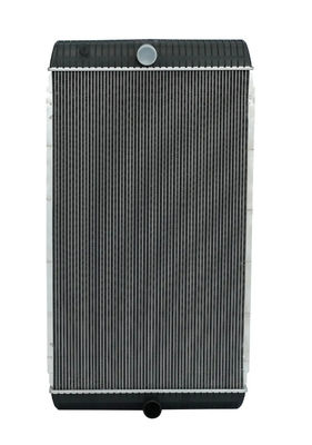 Kazı makinesi su tankı EC360 EC460 EC360B EC460B EC330B EC480 Radyatör 14533173 11110696