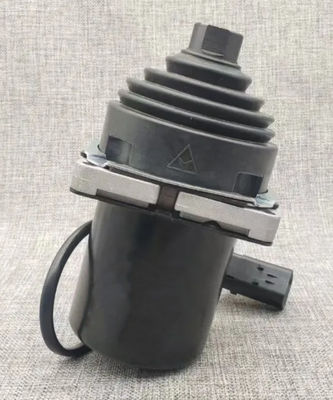 307-3993 Dizel motor kazıcı parçaları E365c E374c E385c Elektrikli joystick