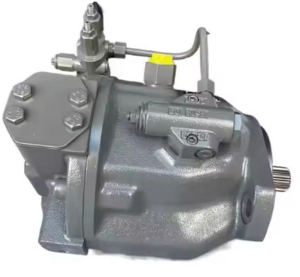 2354108 2354109 2369105 2402647 3500666 2442228 2458998 2497013 2497016 254-5146 2601529 2775566 2141097  Hidrolik Pompa