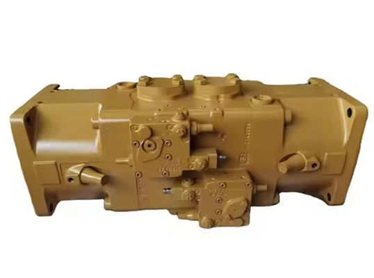 CAT E374D 374D E374 Ekskavatör Hidrolik Ana Pompa 369-9676 3699676 OEM
