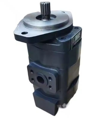 EC360 EC330 EC460 Dönüştürme pompası 14530502 14531413 14576326 14573559 14880006 14561971 2M1436