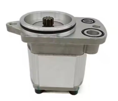 Yedek parçalar E330B E330B 330BL E345B E345BL Pilot pompa 133-6912  A8VO160 Ana pompa parçaları 1336912 126-1247