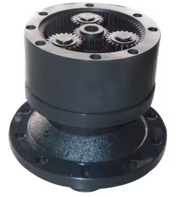 Döner Redüktör EX60 EX60-2 EX60-3 EX60-5 Döner Şanzıman 9097683 9118328 4398053