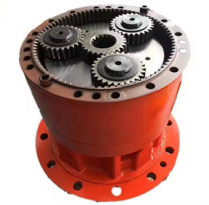 İnşaat Makineleri Parçaları Gezegen Redüksiyon Delek Kutusu DH225-7 DH220-5 2404-1063I K1004160A 404-00097C 2404-10631
