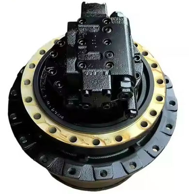 215-9952 2159952 227-6133 2276133 227-6132 2276132 324D için seyahat motoru