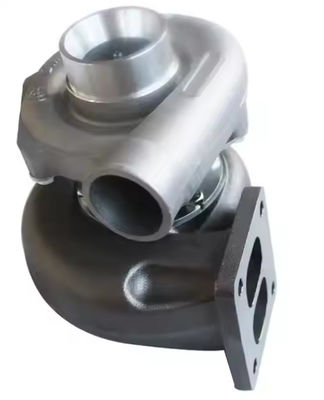 Satılık Yüksek Kalite Yüksek Kalite 3LM373 7N7748 Turbo 3306 Motoru 184119 0R5807 4N6859 Cat için 7N7748 Turbo Şarj cihazı
