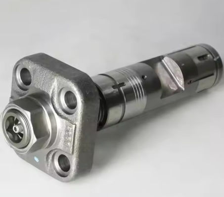 Yüksek Kaliteli 708-2G-03510 Valve Assy PC300-7 PC350-7 PC360-7 Ekskavatör Makineleri Parçaları