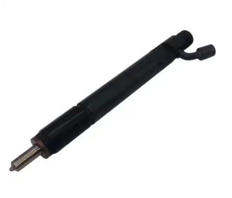 Cummins için Çin yapımı 6CT8.3 Yakıt enjeksiyonu 4948364