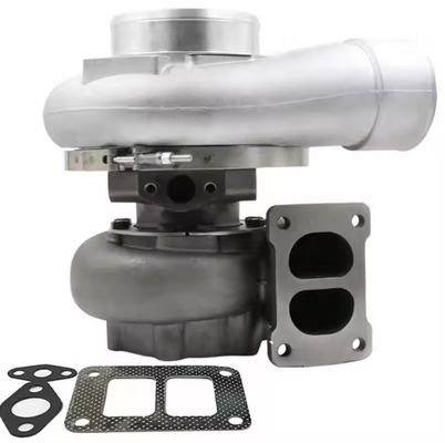 Motor 6D140 Turboşarj 6505-52-5410 Ekskavator için