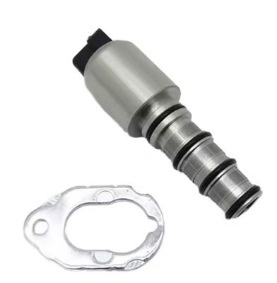 Yüksek Kalite Hidrolik Solenoid Valf AT310587 Kazı Makineleri İçin